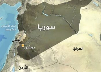 الأردن والمنطقة الآمنة جنوب سوريا: مخاوف أمنية أم لعبة أمنية؟