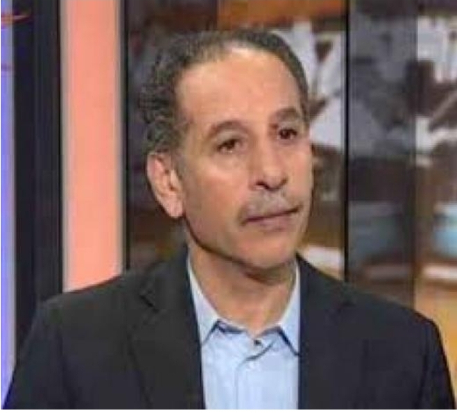 البشتاوي: فلسطين هي الأكثر تضرراً من المعايير المزدوجة والكيل بمكيالين
