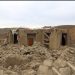 مئات الضحايا والجرحى جراء زلزال مدمر ضرب ولاية بكتيكا جنوب شرق أفغانستان