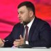 جمهورية دونيتسك الشعبية قد تنضم إلى روسيا ككيان منفصل على غرار تتارستان