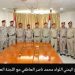 وزير الدفاع اليمني: تم تحديث بنك الاهداف في عمق دول وعواصم العدوان