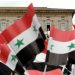 وزير سوري: إيران تلعب دورا مهما في التنمية بسوريا