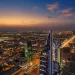 السعودية تلغي قرار تعليق السفر إلى عدة دول