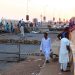 في الذكرى الثالثة لتظاهرات السودان.. السلطات تغلق الجسور وتقطع الإنترنت