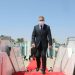 مصادر لبانوراما برس: الكاظمي في طهران والرياض قريباً