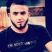 الفلسطينيون يتصدون للاحتلال في جنين.. واستشهاد شاب في المواجهات