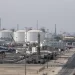 استحواذ شركة إيطالية على حصة في مشروع حقل غاز “الشمال الشرقي” القطري