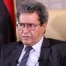 تحذير حكومي من تداعيات استمرار إقفال المنشآت النفطية الليبية