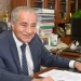 وزير التموين المصري يكشف حقيقة إلغاء شحنات قمح من أوكرانيا