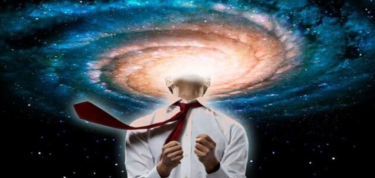 مسافر مع الخَيَال!