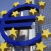 كييف: بعض دول الاتحاد الأوروبي تعبت وباتت غير مستعدة لدعمها ماليا