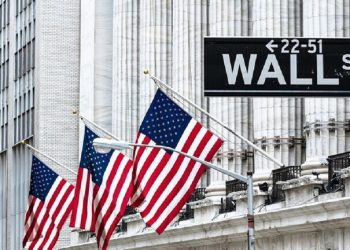 توقعات أمريكية: الأسوأ قادم