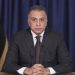 الكاظمي: الأحداث المتسارعة تمثل مؤشرا مقلقا للاستقرار والسلم المجتمعي