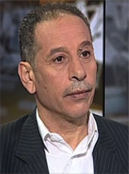 لحظة اغتيال غسان كما يرويها شاهد عيان