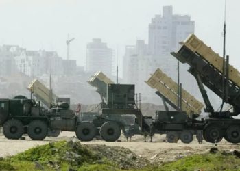 أمريكا: نبحث دمج قدرات الدفاع الجوي لإسرائيل ودول عربية في مواجهة إيران