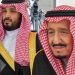 البيت الأبيض: بايدن سيلتقي الملك سلمان وولي عهده في اجتماع ثنائي بالرياض
