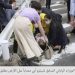 نبذة عن أبرز أحداث العنف ضد سياسيين في اليابان
