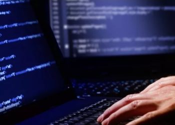 قراصنة “راهديت”: أميركا تساعد أوكرانيا بتقديم صور أقمار صناعية لأهداف روسية