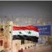 حلب “صندوق العافية” السوري.. قبل الحرب وبعدها