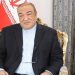 طهران وموسكو قريبتان من الاتفاق على نظام تبادل مالي بديل لـ”سويفت”
