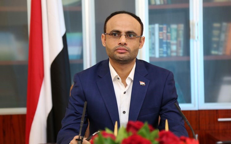 صنعاء: احتجاز العدوان للمشتقات النفطية يضع الهدنة على المحك