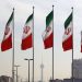 إيران: قمة طهران الثلاثية ليست في مواجهة قمة جدة الأخيرة