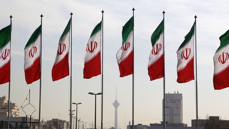 إيران: قمة طهران الثلاثية ليست في مواجهة قمة جدة الأخيرة