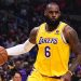 «ليبرون جيمس» يدخل عالم المليارديرات من باب NBA