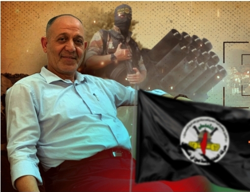اجراءات أمنية وعسكرية واسعة: الاحتلال يتوقع صواريخ غزّة