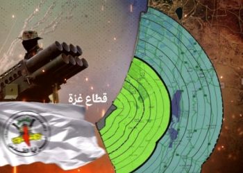 وحدة الساحات: إنجازات سرايا القدس في وقت قياسي!