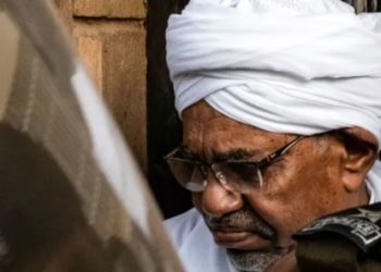 ما وراء مقترح قوش للبشير حول تقسيم السودان