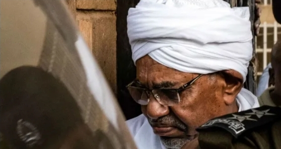ما وراء مقترح قوش للبشير حول تقسيم السودان