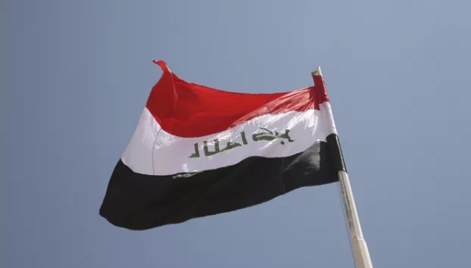 اختلاس 14 مليار دينار في مصرف حكومي عراقي!