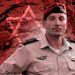 أمير برعام: الذي وقع في كمائن حزب الله يهدّد لبنان!