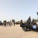 بعثة الأمم المتحدة للدعم في ليبيا تدعو إلى معالجة حالات الاختفاء القسري