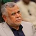 العراق: العامري يدعو إلى تغليب منطق العقل وضبط النفس