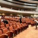 العراق: الصدر يوجّه مناصريه إلى إخلاء مبنى البرلمان.. والاعتصام حوله