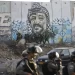 تقرير عبري: إنذارات عن اعتزام فلسطينيين تنفيذ عمليات ضد أهداف إسرائيلية
