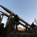 ذكرى تحرير غزة: عمليات المقاومة النوعية تمهد للتحرير الأكبر