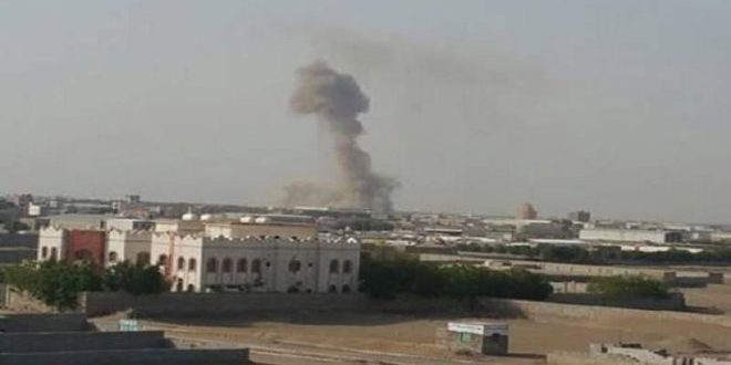 اليمن: خروقات جديدة لاتفاق وقف إطلاق النار في الحديدة اليمنية