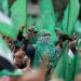 خبير فلسطيني: قرار “حماس” استئناف العلاقات مع سوريا اتخذ بالإجماع