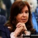 محامي كيرشنر يقول إنّ منفذ محاولة اغتيالها “لم يتصرف بمفرده”