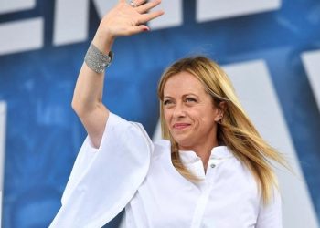 عشية الإنتخابات الإيطالية.. مخاوف وأسئلة في بروكسل من وصول اليمين المتطرف