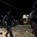 فلسطين: قوات الاحتلال الإسرائيلي تعتقل 6 أطفال في الضفة الغربية