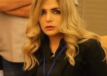 منظمة “شنغهاي للتعاون” منظمة الأمم المتحدة المستقبلية وآلية عملها ضرورة وليست نقيض – بقلم سماهر الخطيب