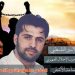 دولة المحرقة والأسرى الفلسطينيين…  كيف تمارس ” إسرائيل” الهولوكوست على الأسرى الفلسطينيين  بقلم الأسير أسامة الأشقر