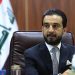 الحلبوسي يطرح 10 نقاط “هامة” لاعتمادها في جلسات الحوار المقبلة