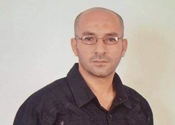 المسألة الديموغرافية ودورها في حسم الصراع مع العدو