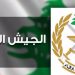 لبنان .. توقيف شخص متورط بتهريب مهاجرين غير شرعيين عبر البحر