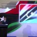 الدبيبة صامد أمام محاولات صالح وباشاغا انتزاع السلطة منه